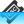 [IMG]